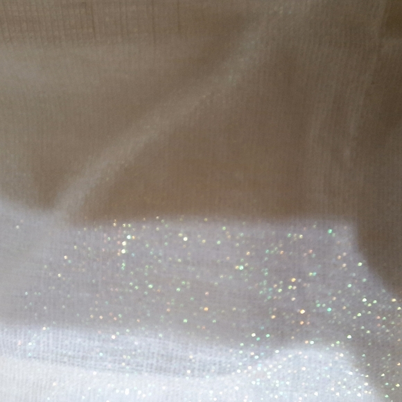 Escada Shirt - Picture 7 of 14